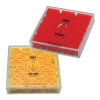  2 Sided Maze Puzzle 