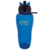  24 oz Grenadier Polycarb Bottle 