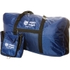 2 Piece Luggage Set 
