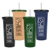  32 oz Sport Sipper - Recycled 