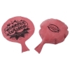  6" Whoopee Cushion 
