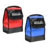  Lunch Pack Cooler Buddy 