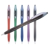  Alaskan Pen 