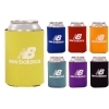  Can Cooler 