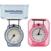  Kitchen Scale 