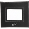  Metropolitan Leather Photo Box 