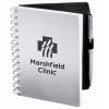  Prism JournalBook 