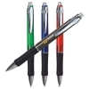  Regent Pen 