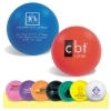  Round Universal Stress Ball 