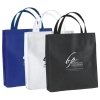  Smart Shopper Tote 