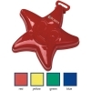  Star Fish Sand Mold 
