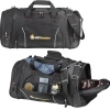  Triton Weekender 24 Inch Carry All 