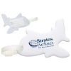  Airplane Bag Tag 