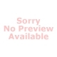  America 2013 Wall Calendar 