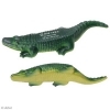  American Alligator Stress Reliever 
