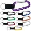  Anodized Carabiner 