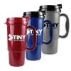  Auto Mug 16 oz - Comfort Handle 