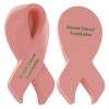  Awareness Ribbon Stress Reliever 