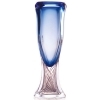  Azul Vase 