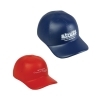  Baseball Cap Stress Ball 