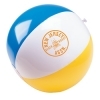  Beach Ball 11" 