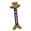  Bear Bookmark 