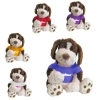  Benjamin Dog-Gund 