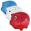 Big Boy Large Piggy Bank 