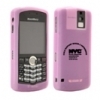  Blackberry Pearl Case 