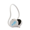  Bluetooth Headset 
