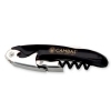  Bordeaux Wine Opener 