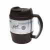  Bubba Keg 52 oz. Mug 