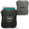  Built&reg 520 Sleeve for iPad&reg and iPad&reg2 