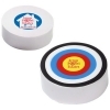  Bullseye Stress Ball 