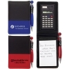  Calculator Pen and Pad Set 