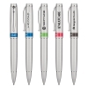  Callaway Chamberlain Ballpoint 