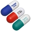  Capsule Stress Ball 