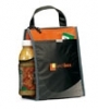  Catalyst Lunch Cooler 