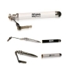  Cell Phone Pen Stylus 