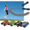  Champion's Jump Rope 
