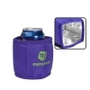  Chill By Flexi Freeze Can Holder 