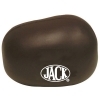  Coffee Bean Stress Ball 
