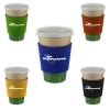  Coffee Cup Insulator 