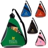  Color splash Sling 