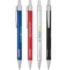  Contemporary Pen 
