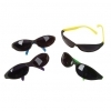  Cool Neon Sunglasses 