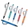  Custom Carabiner Pen 