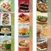  Delicious Dining Calendar 