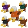  Eagle Wild Bunch Magnet 