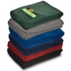  Econo Blanket 